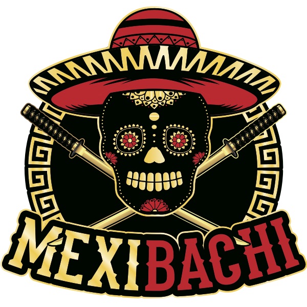 MEXIBACHI | Mexibachi LLC